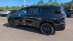 New 2026 Chevrolet Traverse RS SUV for sale #31260160 - photo 2