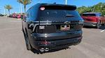 New 2026 Chevrolet Traverse RS SUV for sale #31260160 - photo 7