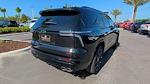 New 2026 Chevrolet Traverse RS SUV for sale #31260160 - photo 8
