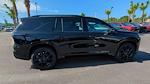 New 2026 Chevrolet Traverse RS SUV for sale #31260160 - photo 9