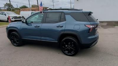 New 2026 Chevrolet Equinox LT SUV for sale #31260170 - photo 2
