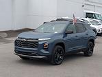 New 2026 Chevrolet Equinox LT SUV for sale #31260170 - photo 1