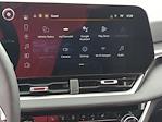 New 2026 Chevrolet Equinox LT SUV for sale #31260170 - photo 13