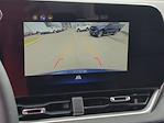 New 2026 Chevrolet Equinox LT SUV for sale #31260170 - photo 15
