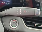 New 2026 Chevrolet Equinox LT SUV for sale #31260170 - photo 16