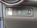 New 2026 Chevrolet Equinox LT SUV for sale #31260170 - photo 18