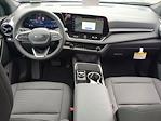 New 2026 Chevrolet Equinox LT SUV for sale #31260170 - photo 20