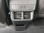 New 2026 Chevrolet Equinox LT SUV for sale #31260170 - photo 21