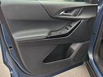 New 2026 Chevrolet Equinox LT SUV for sale #31260170 - photo 22
