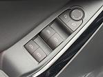 New 2026 Chevrolet Equinox LT SUV for sale #31260170 - photo 23