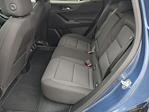 New 2026 Chevrolet Equinox LT SUV for sale #31260170 - photo 24