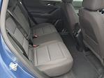 New 2026 Chevrolet Equinox LT SUV for sale #31260170 - photo 26