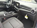 New 2026 Chevrolet Equinox LT SUV for sale #31260170 - photo 28