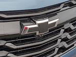 New 2026 Chevrolet Equinox LT SUV for sale #31260170 - photo 30