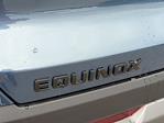 New 2026 Chevrolet Equinox LT SUV for sale #31260170 - photo 31