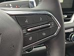 New 2026 Chevrolet Equinox LT SUV for sale #31260170 - photo 33