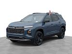 New 2026 Chevrolet Equinox LT SUV for sale #31260170 - photo 34