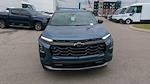 New 2026 Chevrolet Equinox LT SUV for sale #31260170 - photo 36