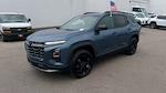 New 2026 Chevrolet Equinox LT SUV for sale #31260170 - photo 37