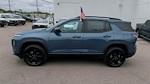 New 2026 Chevrolet Equinox LT SUV for sale #31260170 - photo 38