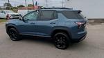 New 2026 Chevrolet Equinox LT SUV for sale #31260170 - photo 39
