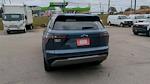 New 2026 Chevrolet Equinox LT SUV for sale #31260170 - photo 40