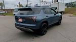 New 2026 Chevrolet Equinox LT SUV for sale #31260170 - photo 41