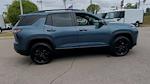 New 2026 Chevrolet Equinox LT SUV for sale #31260170 - photo 42