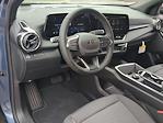 New 2026 Chevrolet Equinox LT SUV for sale #31260170 - photo 43