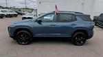 New 2026 Chevrolet Equinox LT SUV for sale #31260170 - photo 6