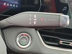 New 2026 Chevrolet Equinox LT SUV for sale #31260170 - photo 49