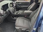 New 2026 Chevrolet Equinox LT SUV for sale #31260170 - photo 52