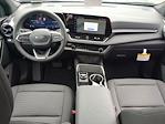 New 2026 Chevrolet Equinox LT SUV for sale #31260170 - photo 53