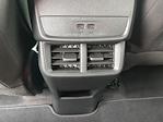 New 2026 Chevrolet Equinox LT SUV for sale #31260170 - photo 54