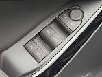 New 2026 Chevrolet Equinox LT SUV for sale #31260170 - photo 56