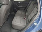 New 2026 Chevrolet Equinox LT SUV for sale #31260170 - photo 57