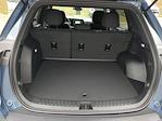New 2026 Chevrolet Equinox LT SUV for sale #31260170 - photo 58