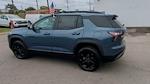 New 2026 Chevrolet Equinox LT SUV for sale #31260170 - photo 2