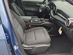 New 2026 Chevrolet Equinox LT SUV for sale #31260170 - photo 60