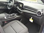 New 2026 Chevrolet Equinox LT SUV for sale #31260170 - photo 61