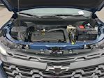 New 2026 Chevrolet Equinox LT SUV for sale #31260170 - photo 62