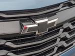 New 2026 Chevrolet Equinox LT SUV for sale #31260170 - photo 63
