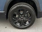 New 2026 Chevrolet Equinox LT SUV for sale #31260170 - photo 65