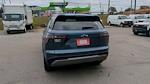 New 2026 Chevrolet Equinox LT SUV for sale #31260170 - photo 7