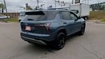New 2026 Chevrolet Equinox LT SUV for sale #31260170 - photo 8