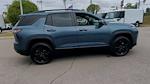 New 2026 Chevrolet Equinox LT SUV for sale #31260170 - photo 9