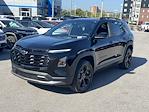2026 Chevrolet Equinox FWD SUV for sale #31260171 - photo 1