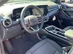 2026 Chevrolet Equinox FWD SUV for sale #31260171 - photo 10