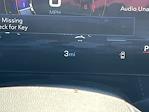 2026 Chevrolet Equinox FWD SUV for sale #31260171 - photo 12