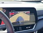 2026 Chevrolet Equinox FWD SUV for sale #31260171 - photo 15